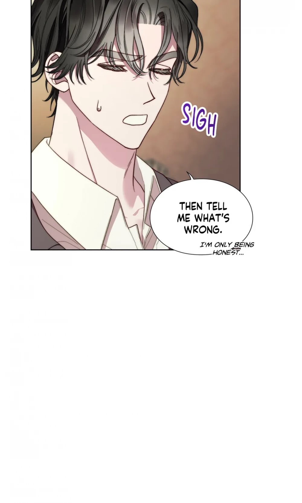 Lucia Chapter 94 page 60 - Chapter 94