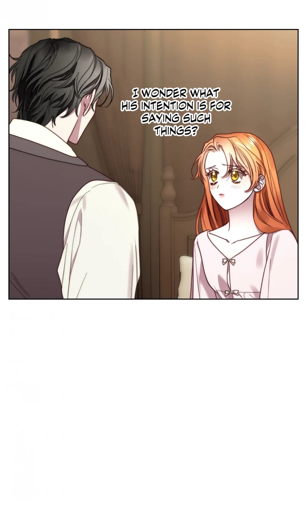 Lucia Chapter 94 page 61 - Chapter 94