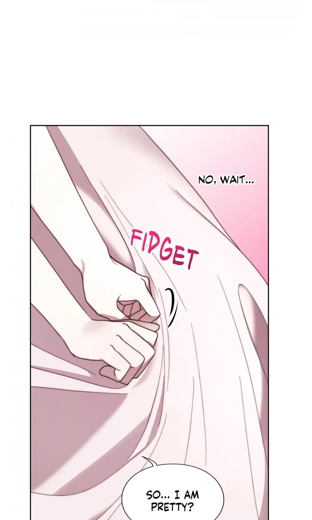 Lucia Chapter 94 page 62 - Chapter 94