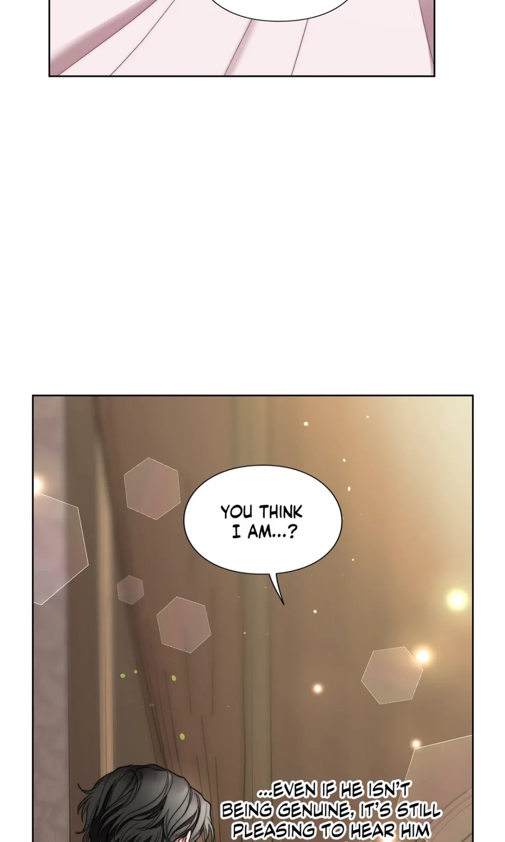 Lucia Chapter 94 page 63 - Chapter 94
