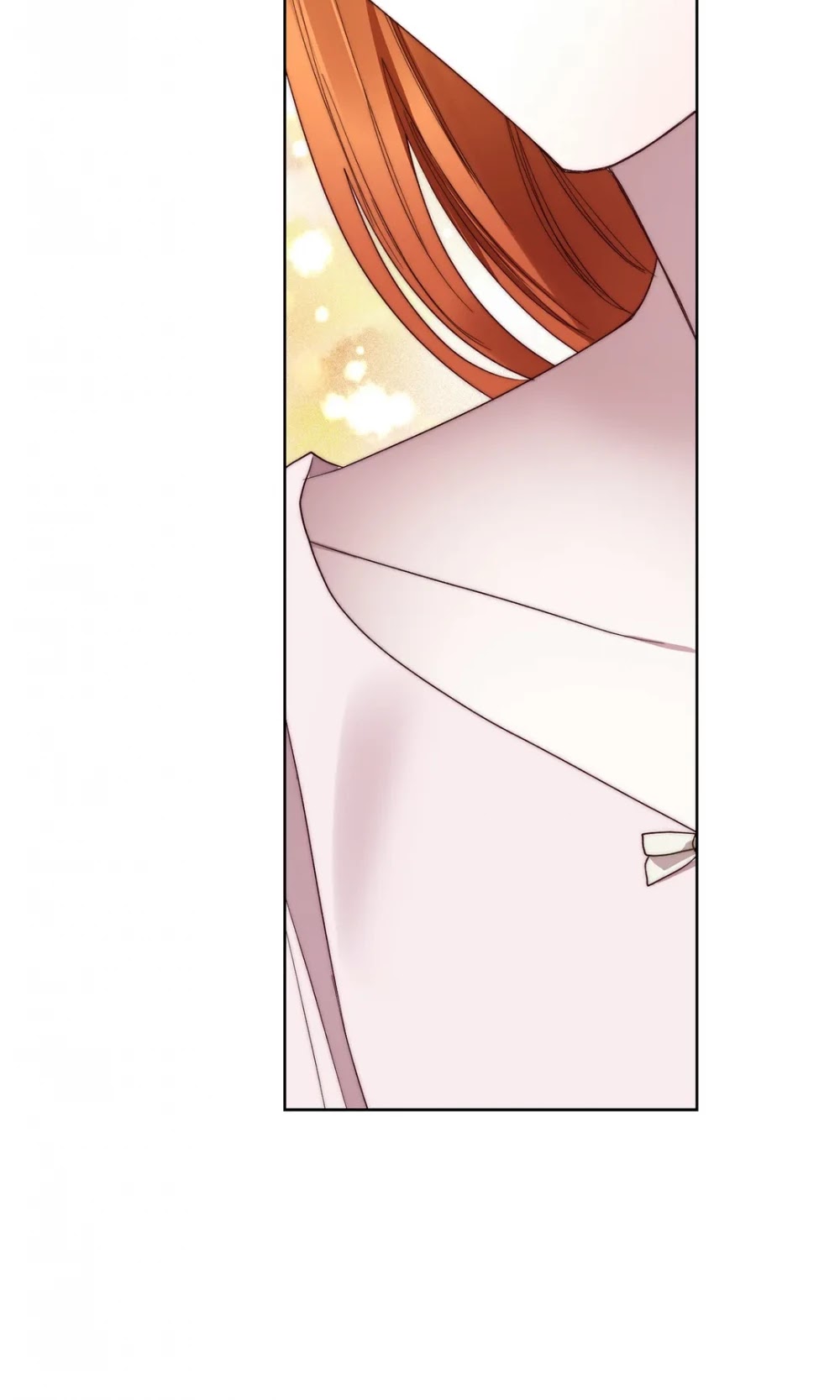 Lucia Chapter 94 page 67 - Chapter 94