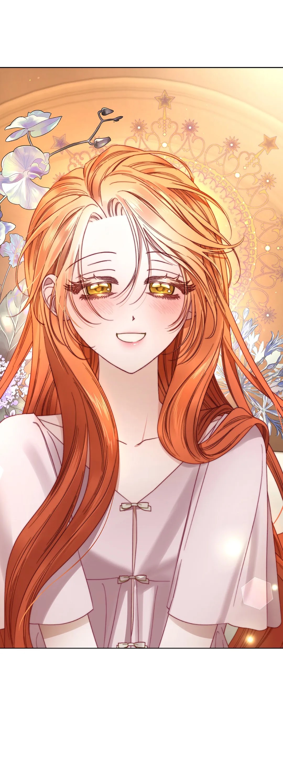 Lucia Chapter 94 page 68 - Chapter 94