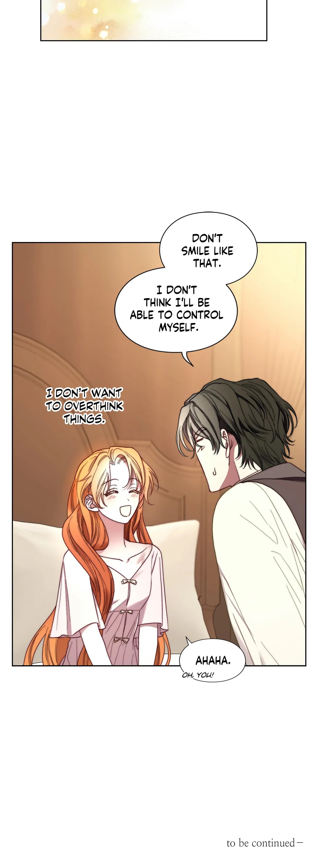 Lucia Chapter 94 page 70 - Chapter 94