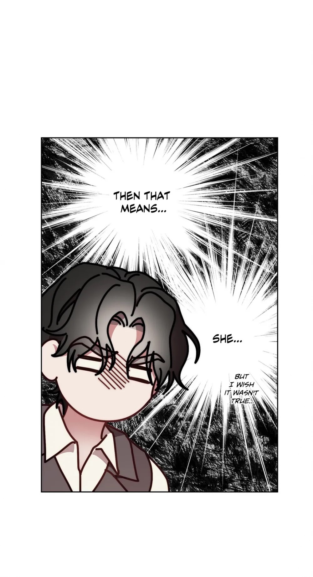 Lucia Chapter 95 page 29 - Chapter 95