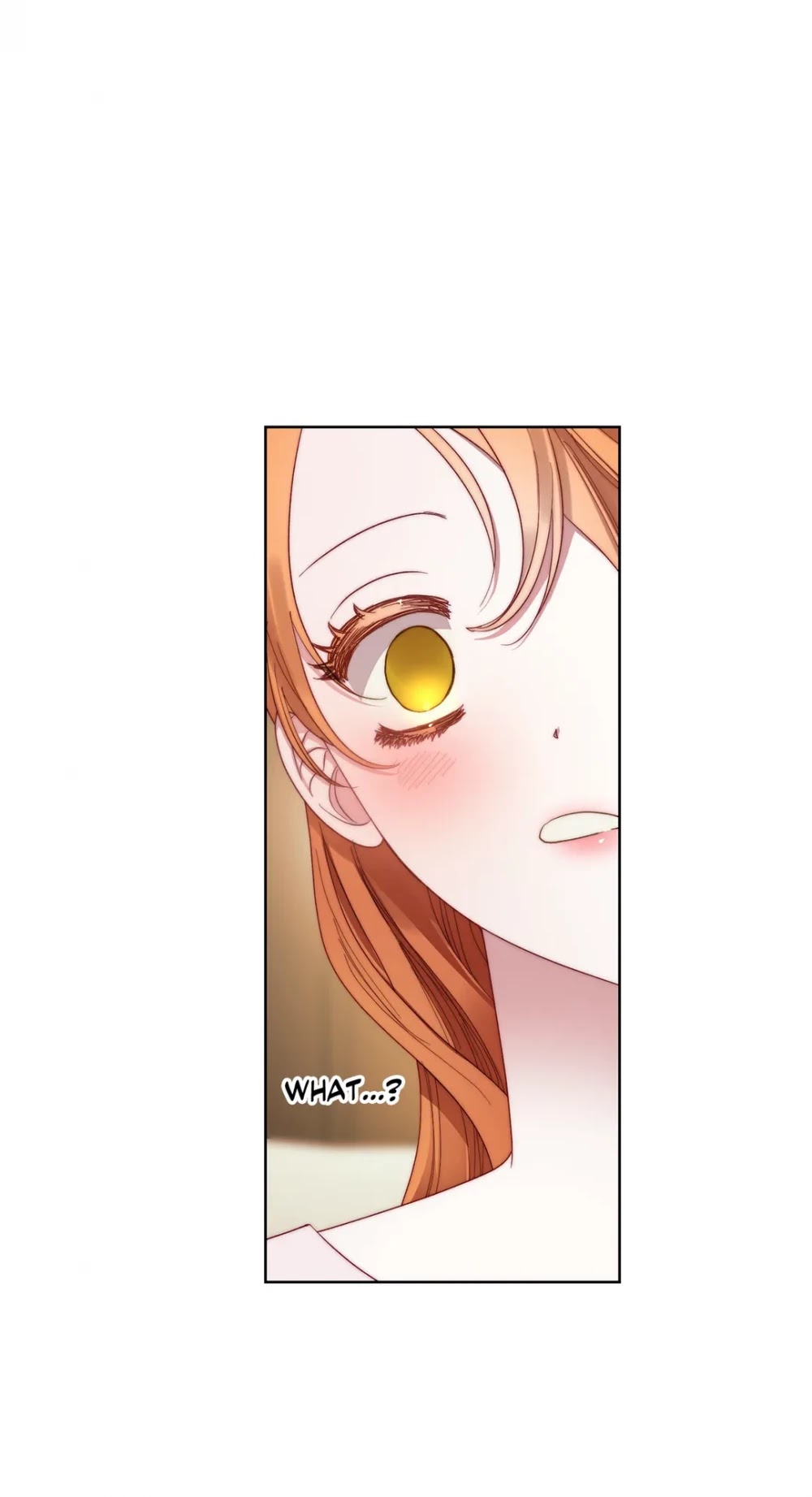Lucia Chapter 95 page 31 - Chapter 95