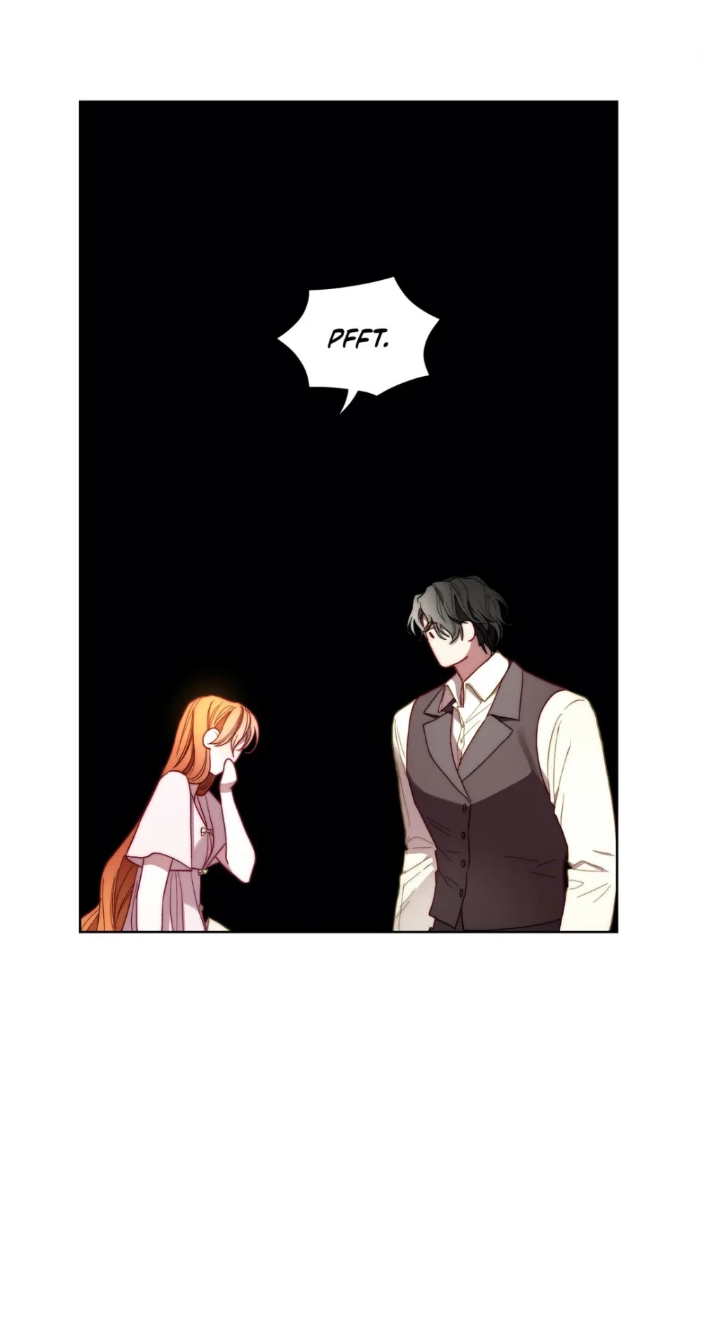 Lucia Chapter 95 page 36 - Chapter 95