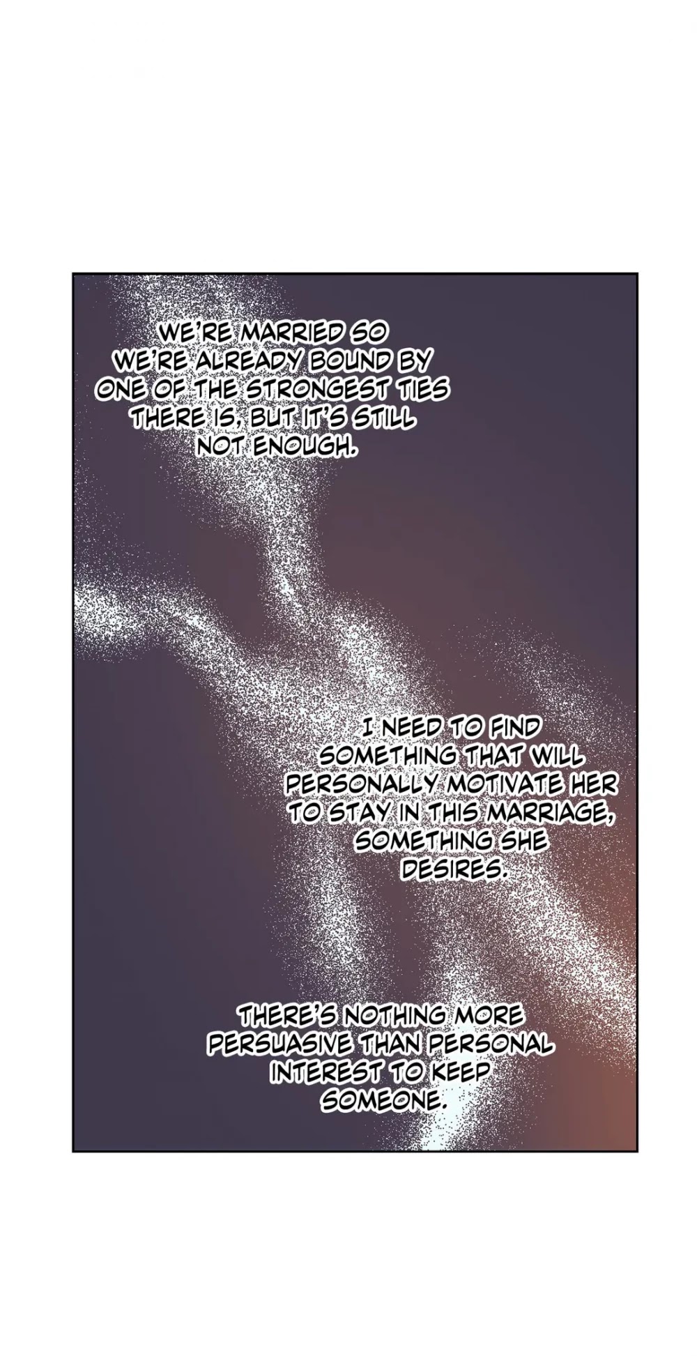 Lucia Chapter 95 page 44 - Chapter 95