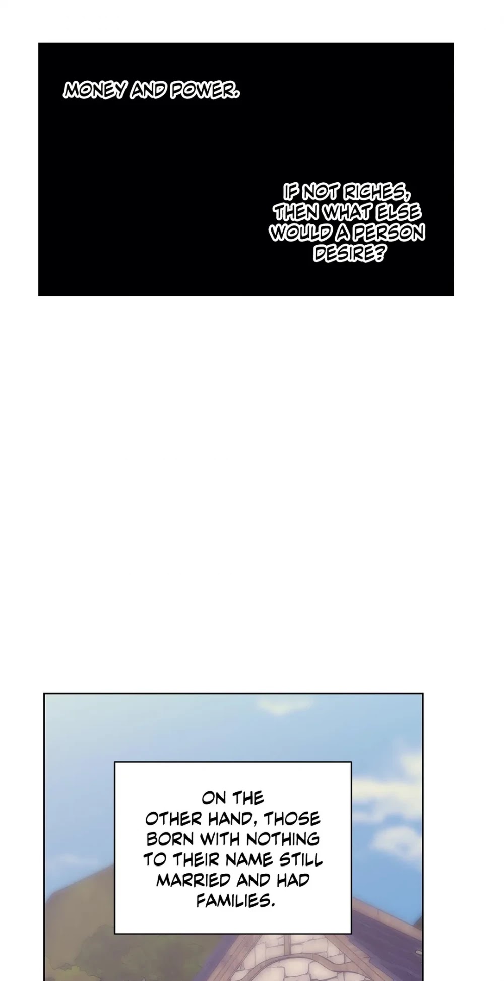 Lucia Chapter 95 page 46 - Chapter 95