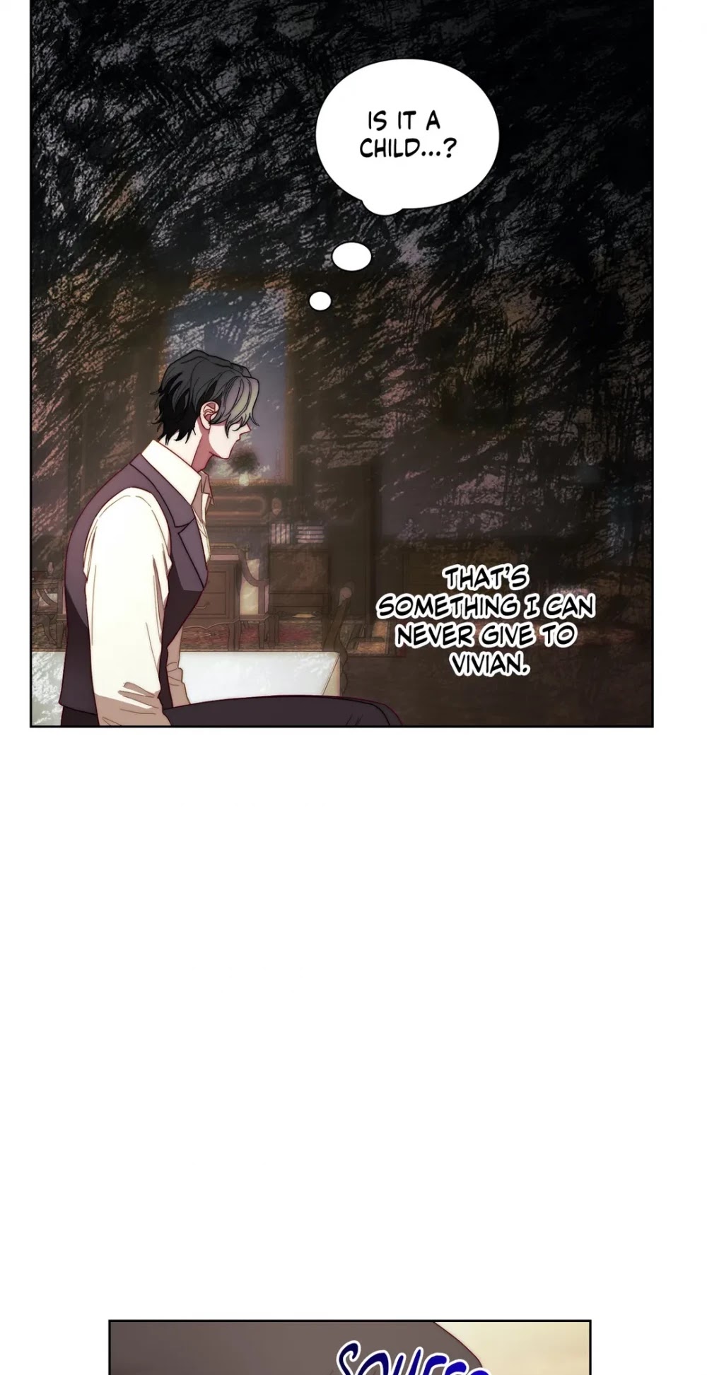Lucia Chapter 95 page 48 - Chapter 95