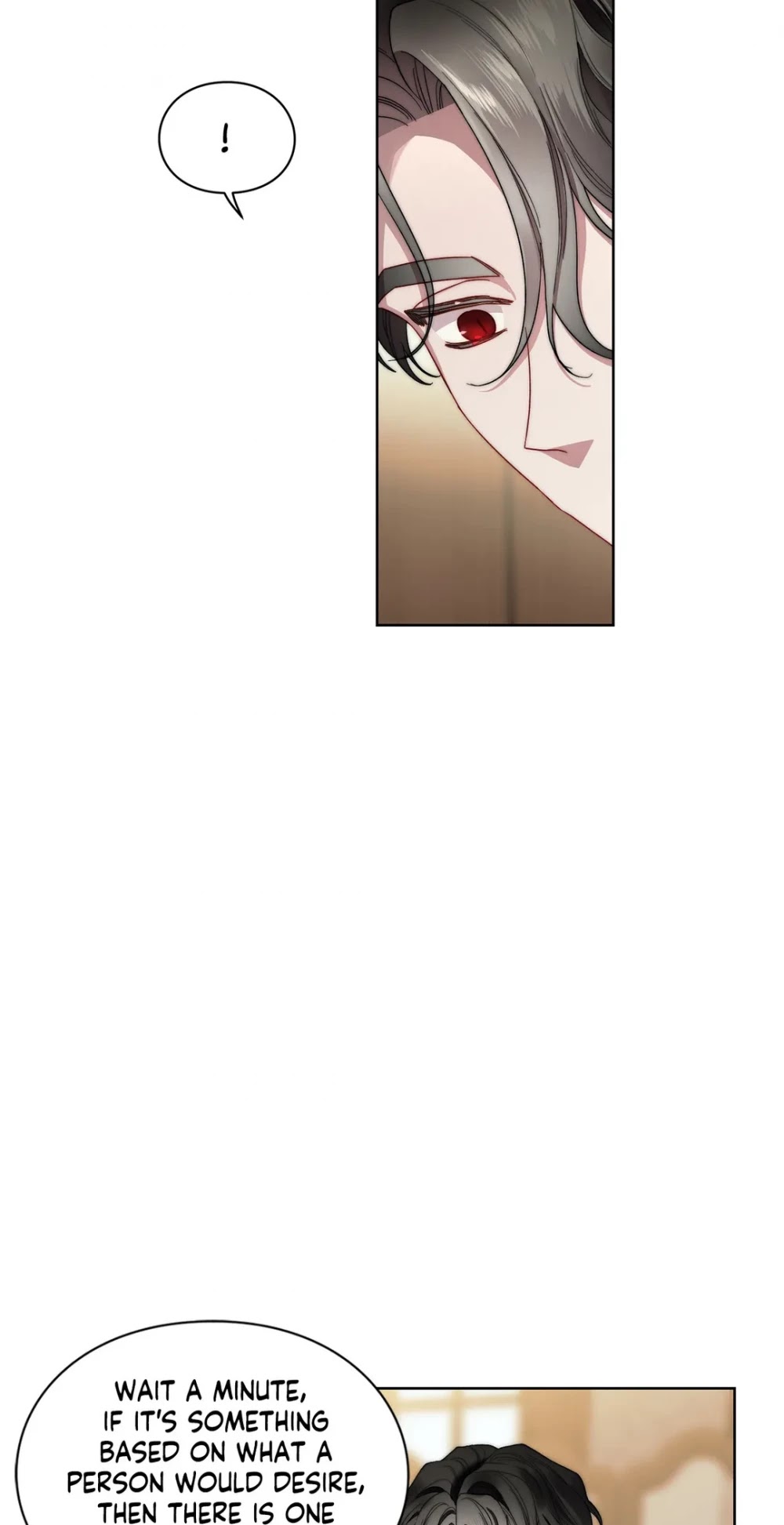 Lucia Chapter 95 page 50 - Chapter 95