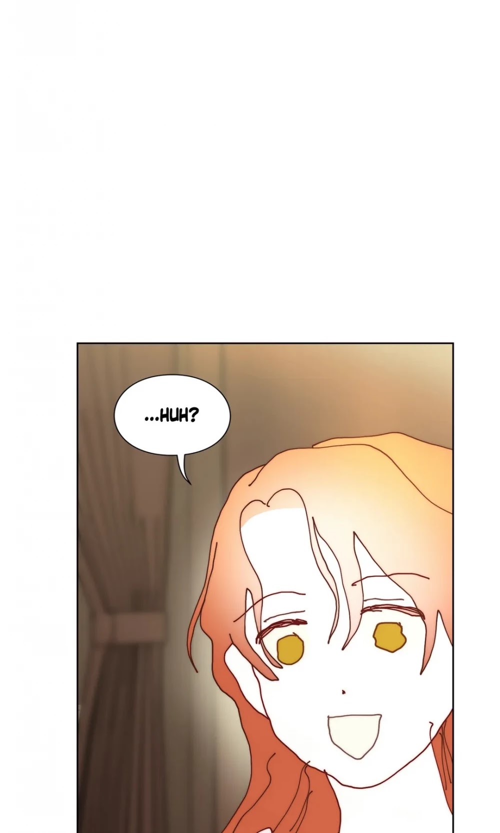 Lucia Chapter 95 page 55 - Chapter 95