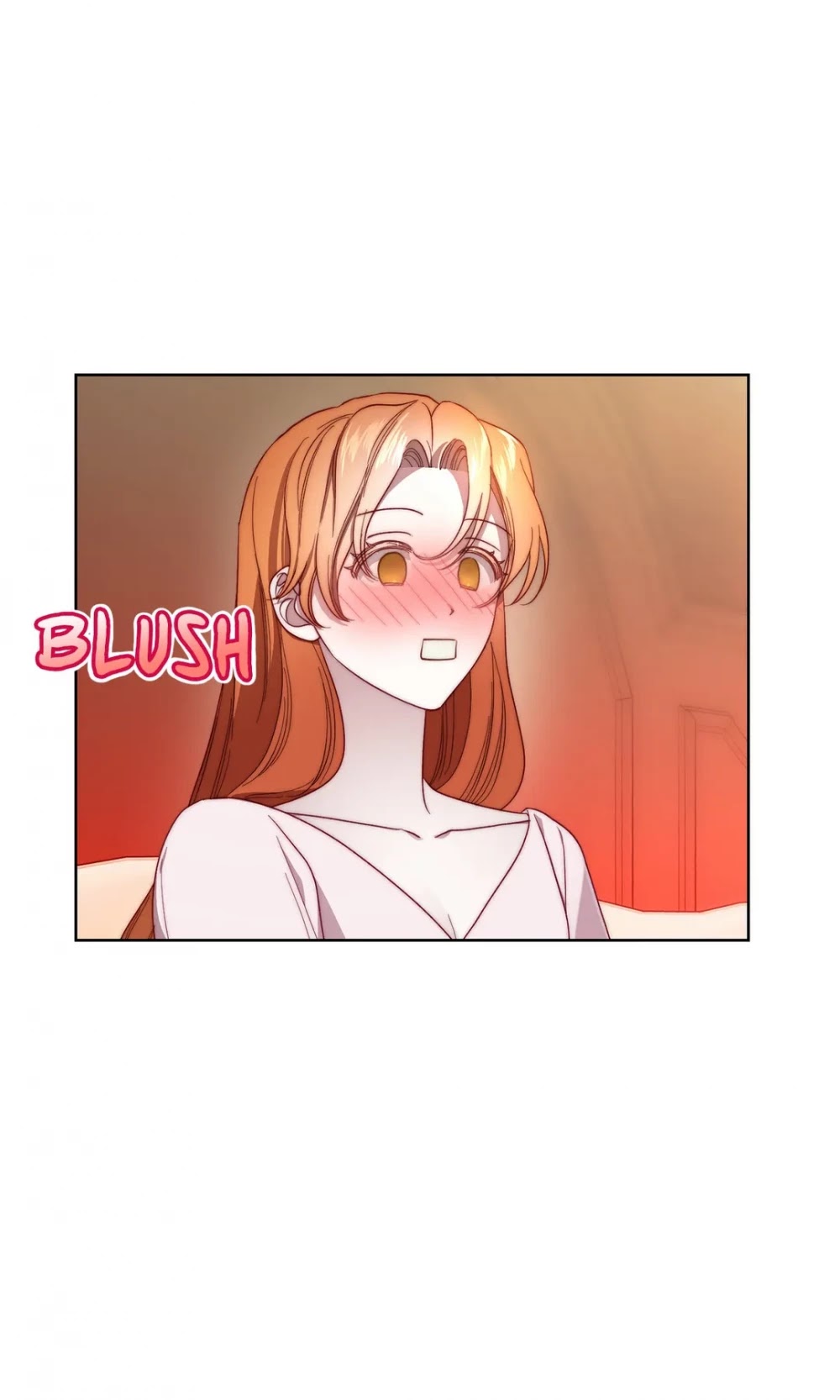 Lucia Chapter 95 page 57 - Chapter 95