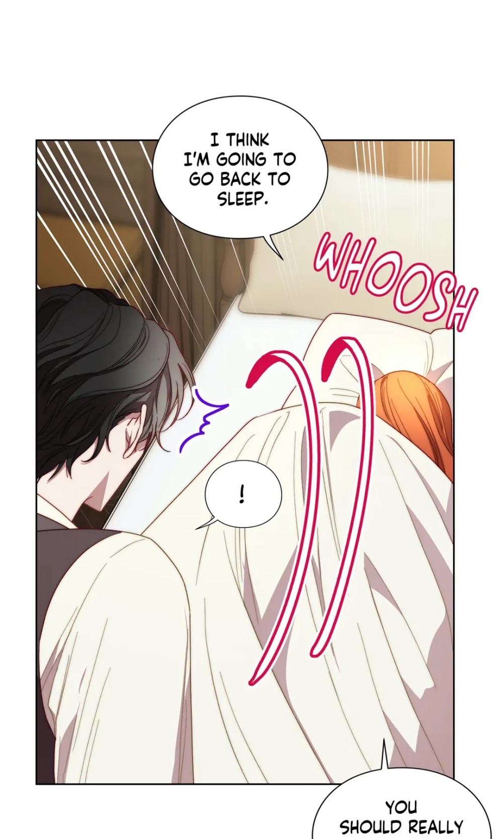 Lucia Chapter 95 page 58 - Chapter 95