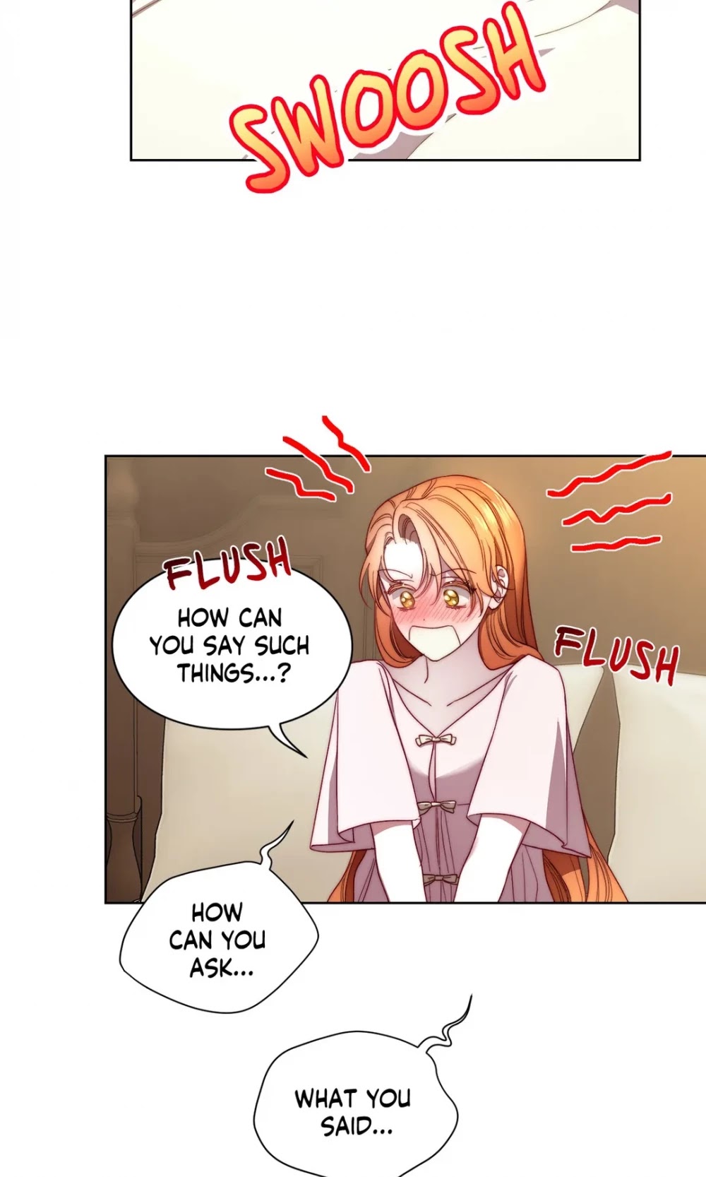 Lucia Chapter 95 page 62 - Chapter 95
