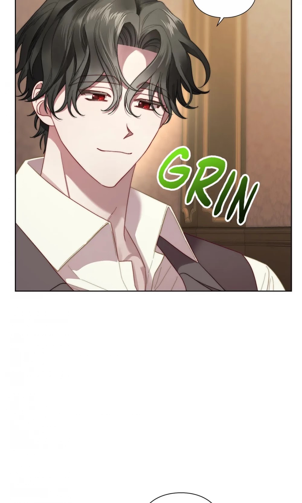 Lucia Chapter 95 page 64 - Chapter 95