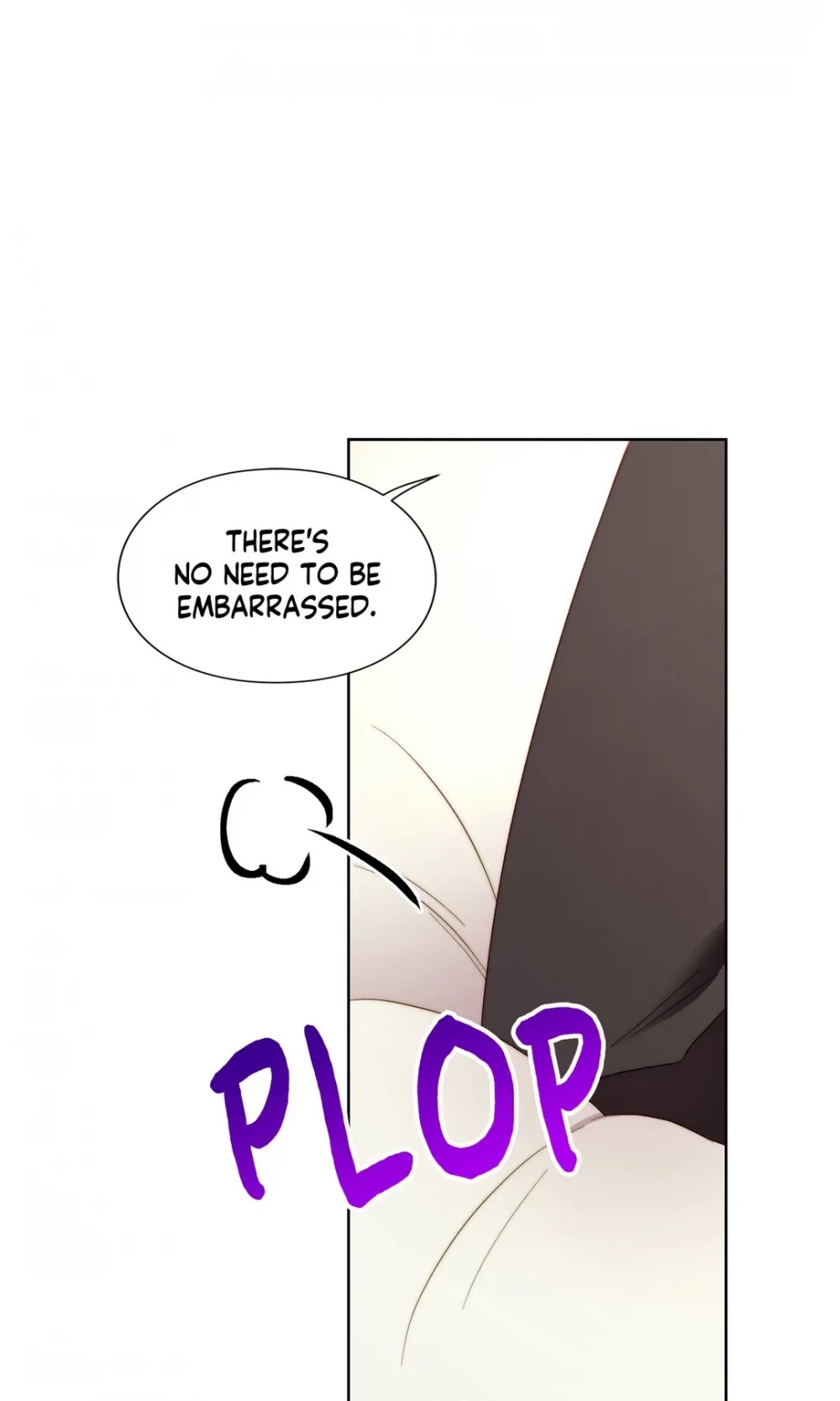 Lucia Chapter 95 page 66 - Chapter 95