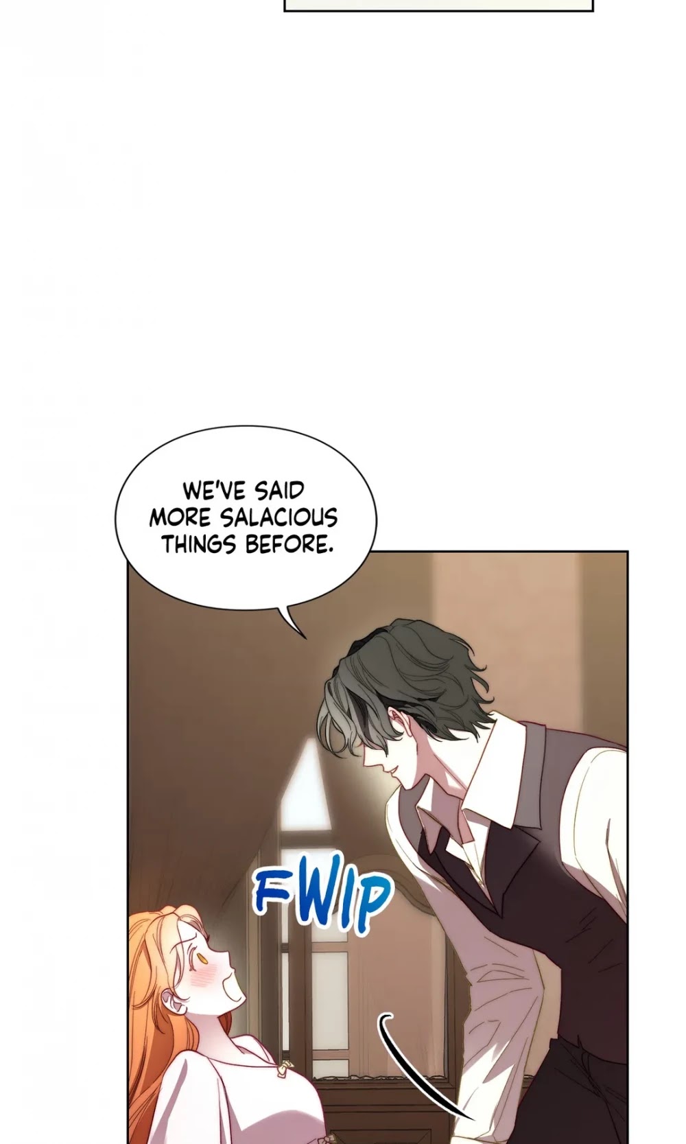 Lucia Chapter 95 page 67 - Chapter 95