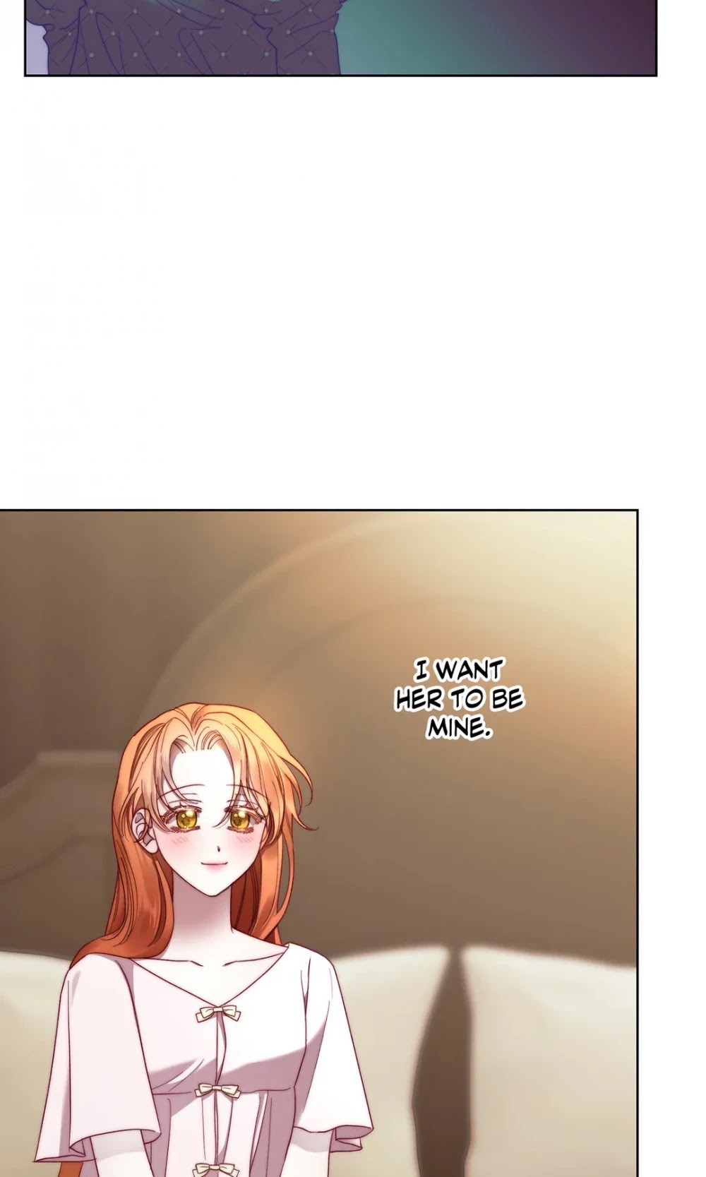 Lucia Chapter 95 page 7 - Chapter 95