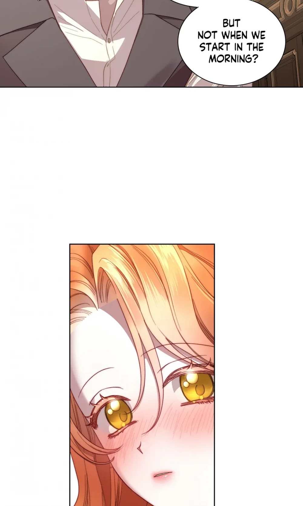 Lucia Chapter 95 page 73 - Chapter 95