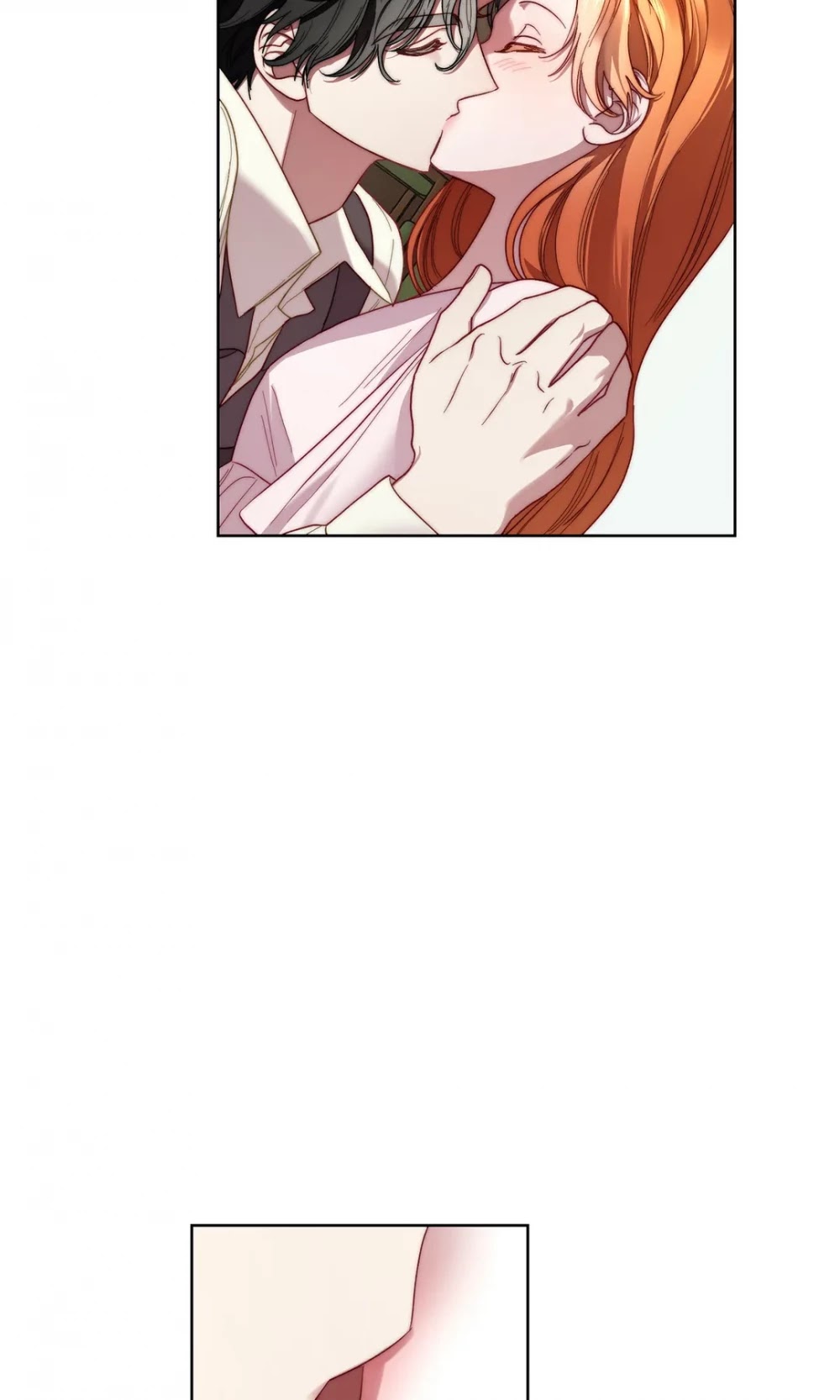 Lucia Chapter 95 page 75 - Chapter 95