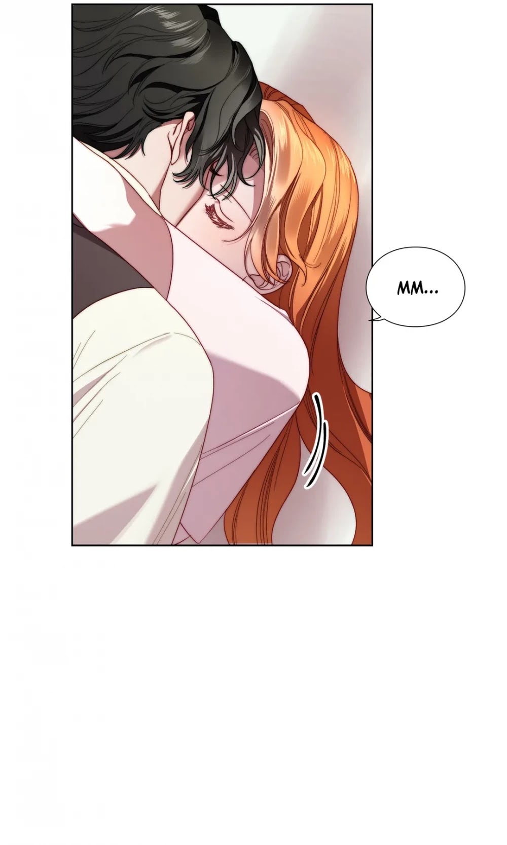 Lucia Chapter 95 page 77 - Chapter 95
