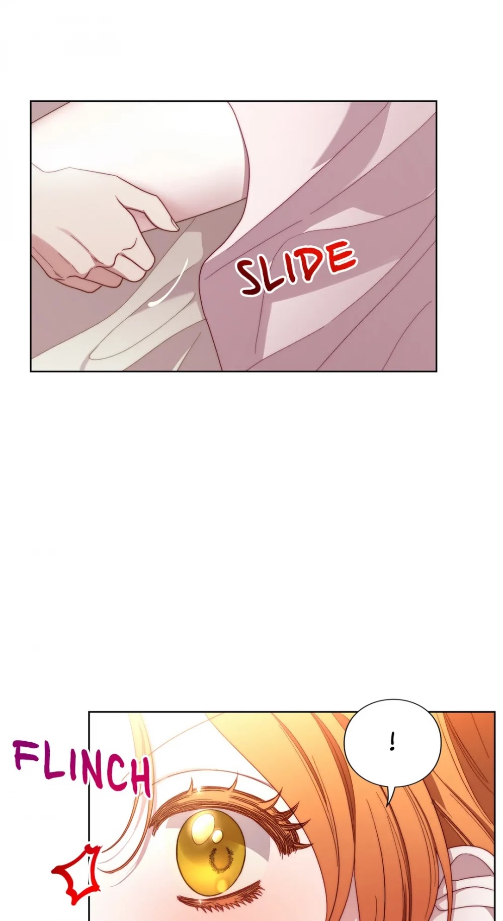 Lucia Chapter 95 page 78 - Chapter 95
