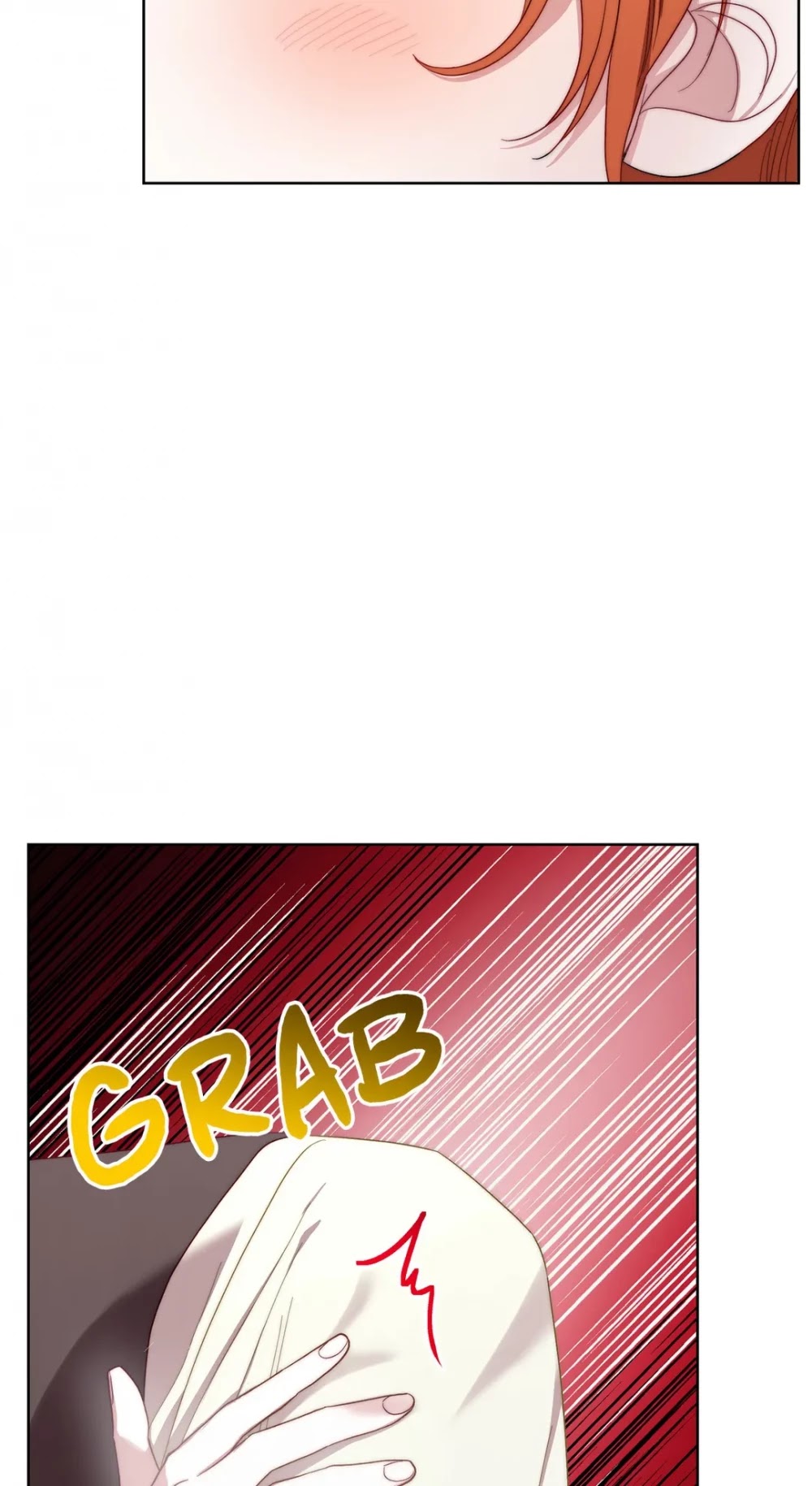 Lucia Chapter 95 page 79 - Chapter 95
