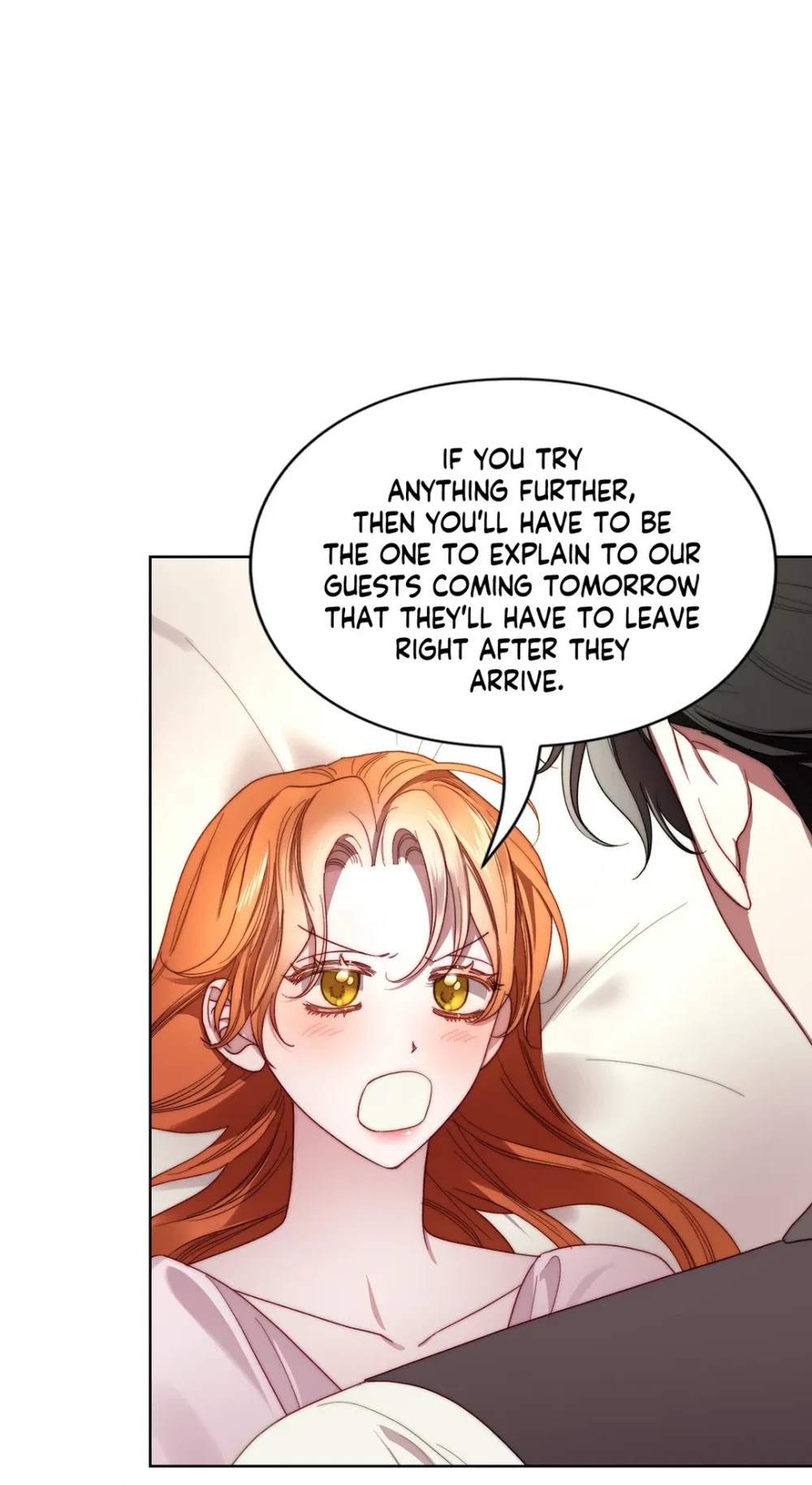 Lucia Chapter 95 page 82 - Chapter 95