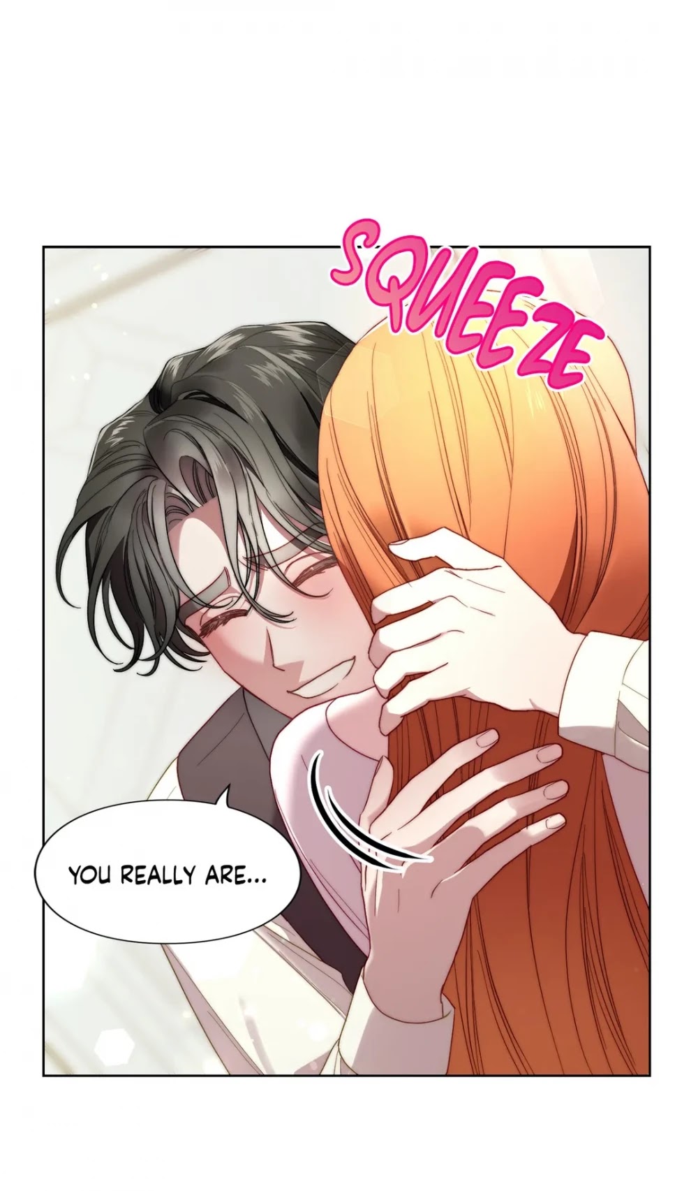 Lucia Chapter 95 page 88 - Chapter 95