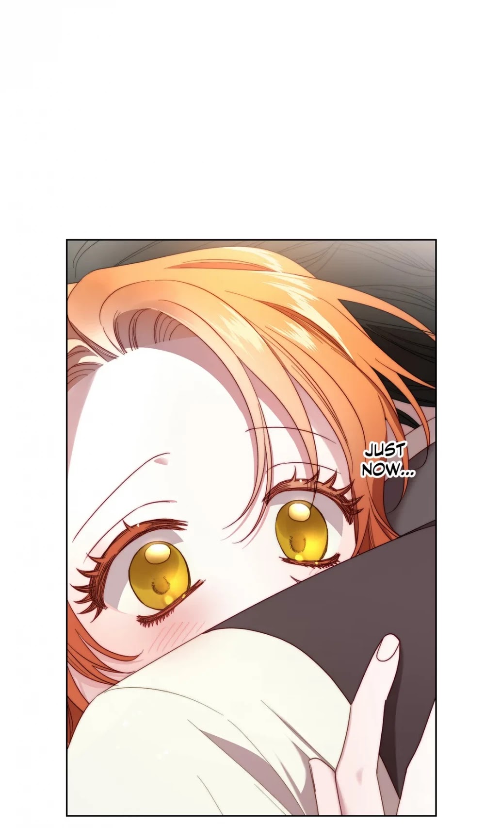 Lucia Chapter 95 page 89 - Chapter 95
