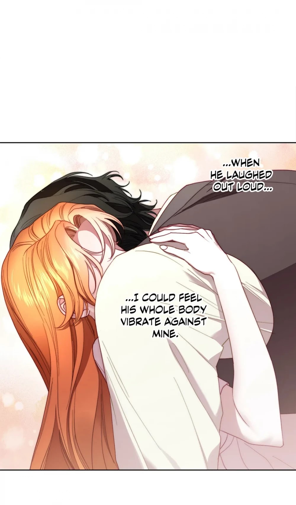 Lucia Chapter 95 page 90 - Chapter 95