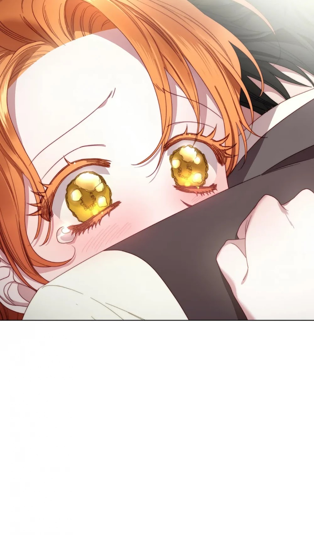 Lucia Chapter 95 page 93 - Chapter 95