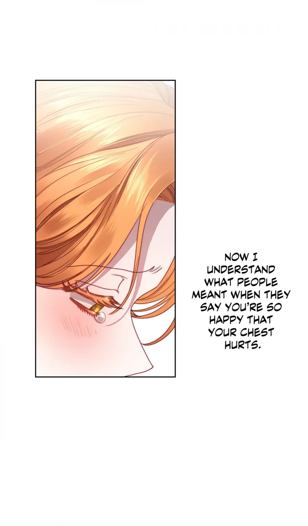 Lucia Chapter 95 page 94 - Chapter 95