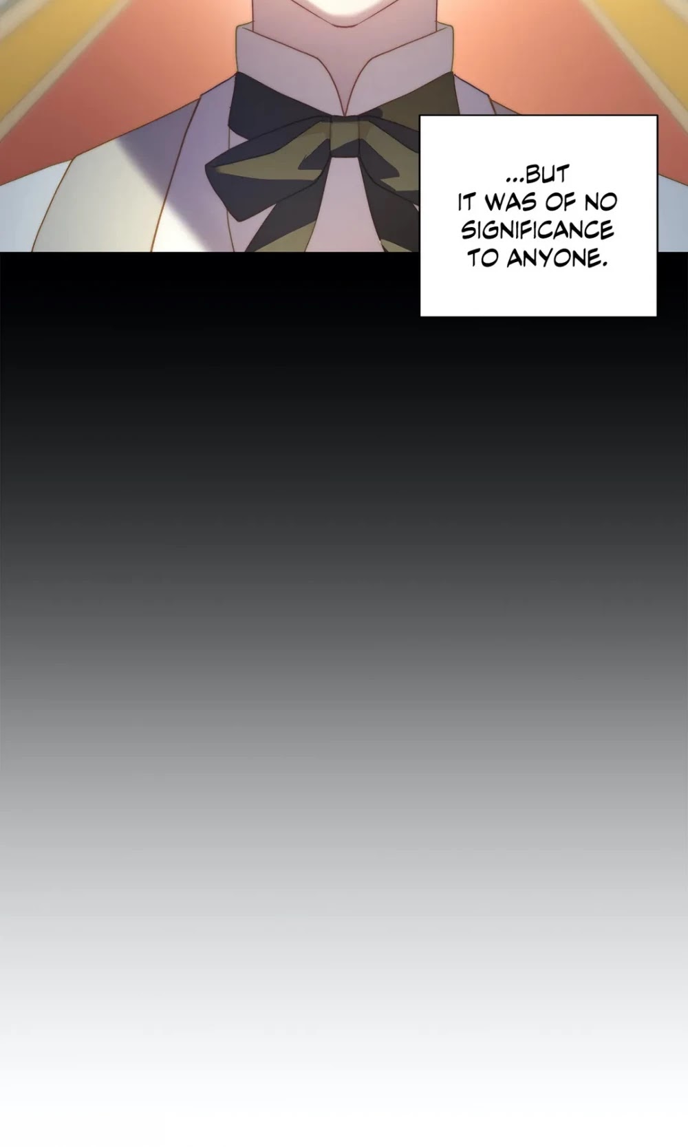 Lucia Chapter 96 page 35 - Chapter 96