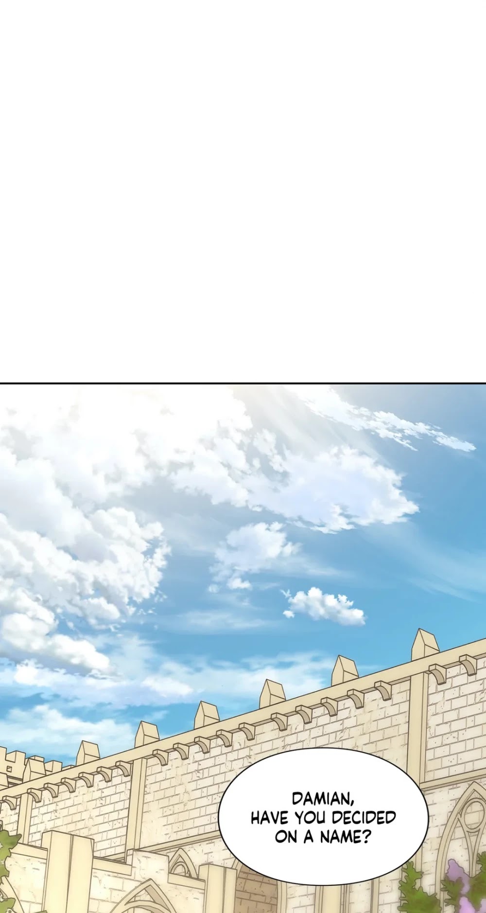 Lucia Chapter 96 page 36 - Chapter 96
