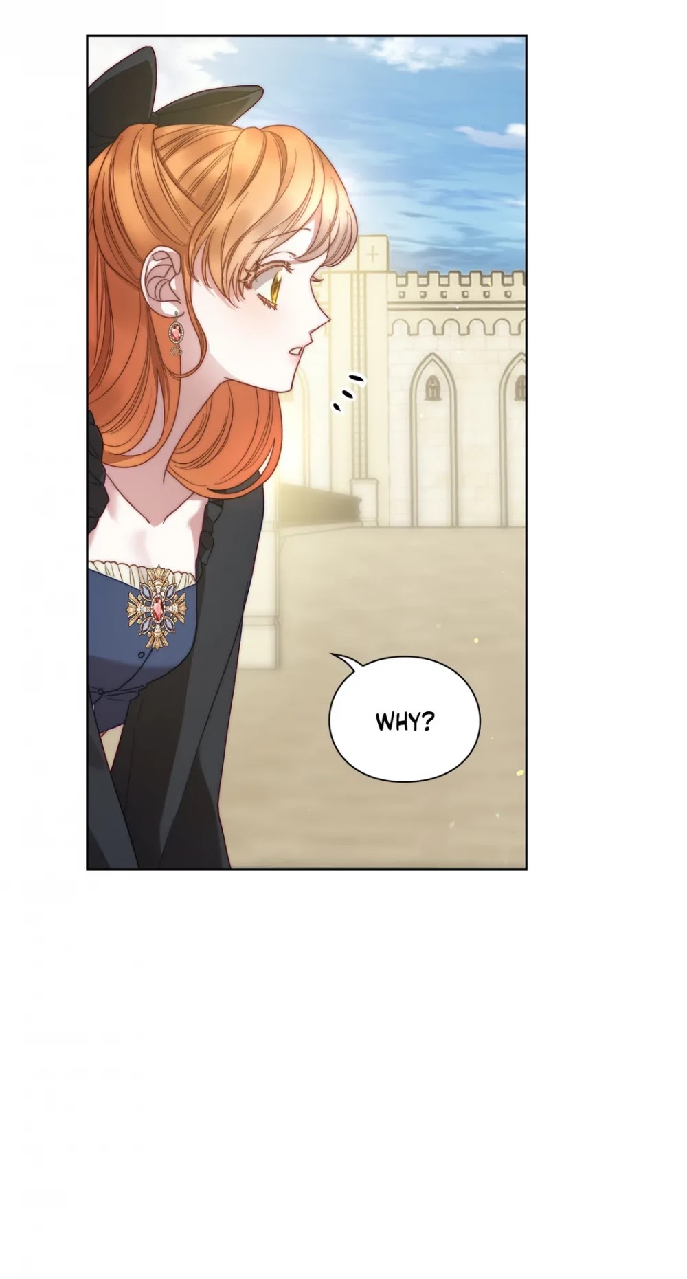 Lucia Chapter 96 page 57 - Chapter 96