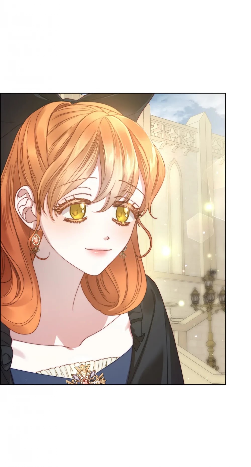 Lucia Chapter 96 page 59 - Chapter 96