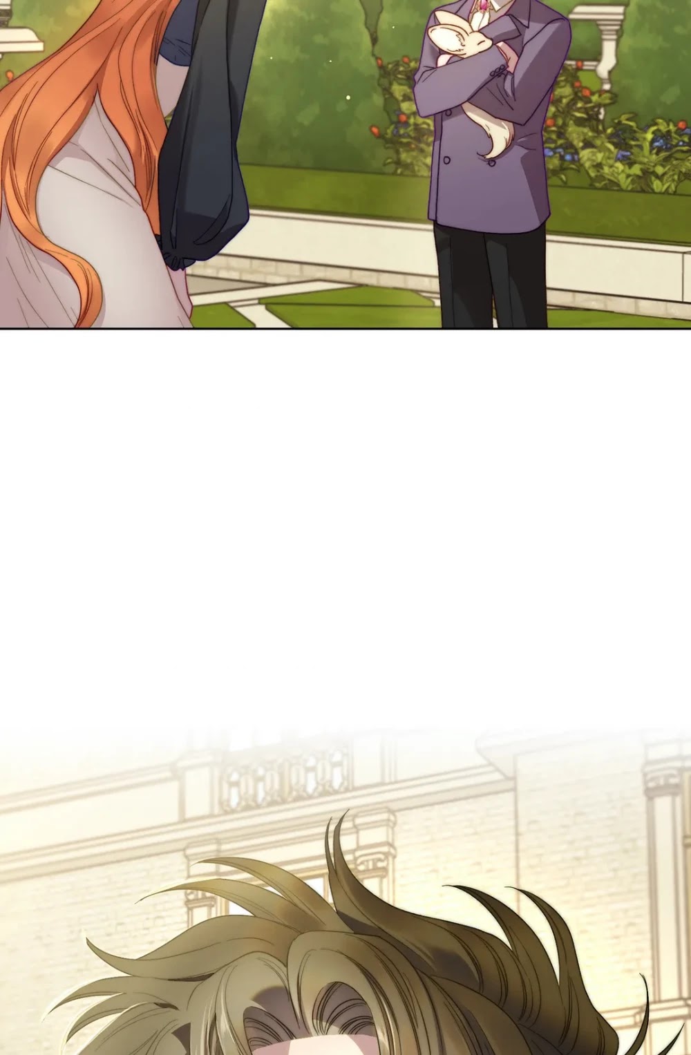 Lucia Chapter 96 page 66 - Chapter 96