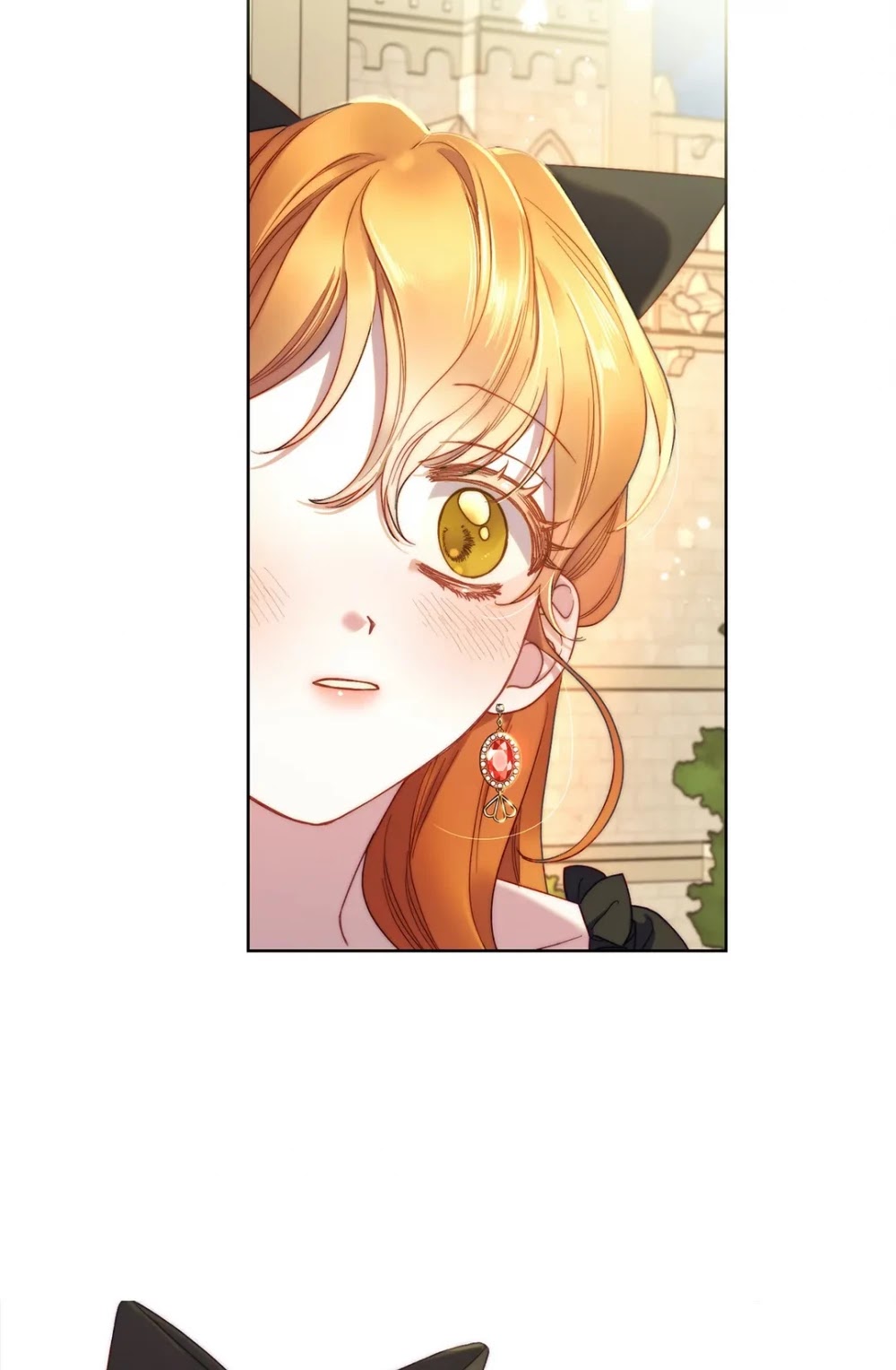Lucia Chapter 96 page 68 - Chapter 96