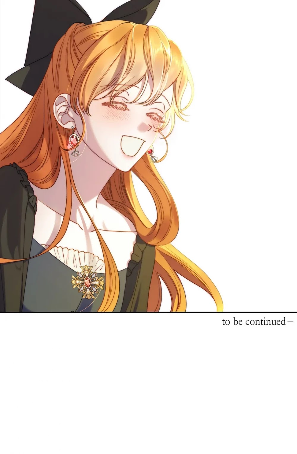 Lucia Chapter 96 page 69 - Chapter 96
