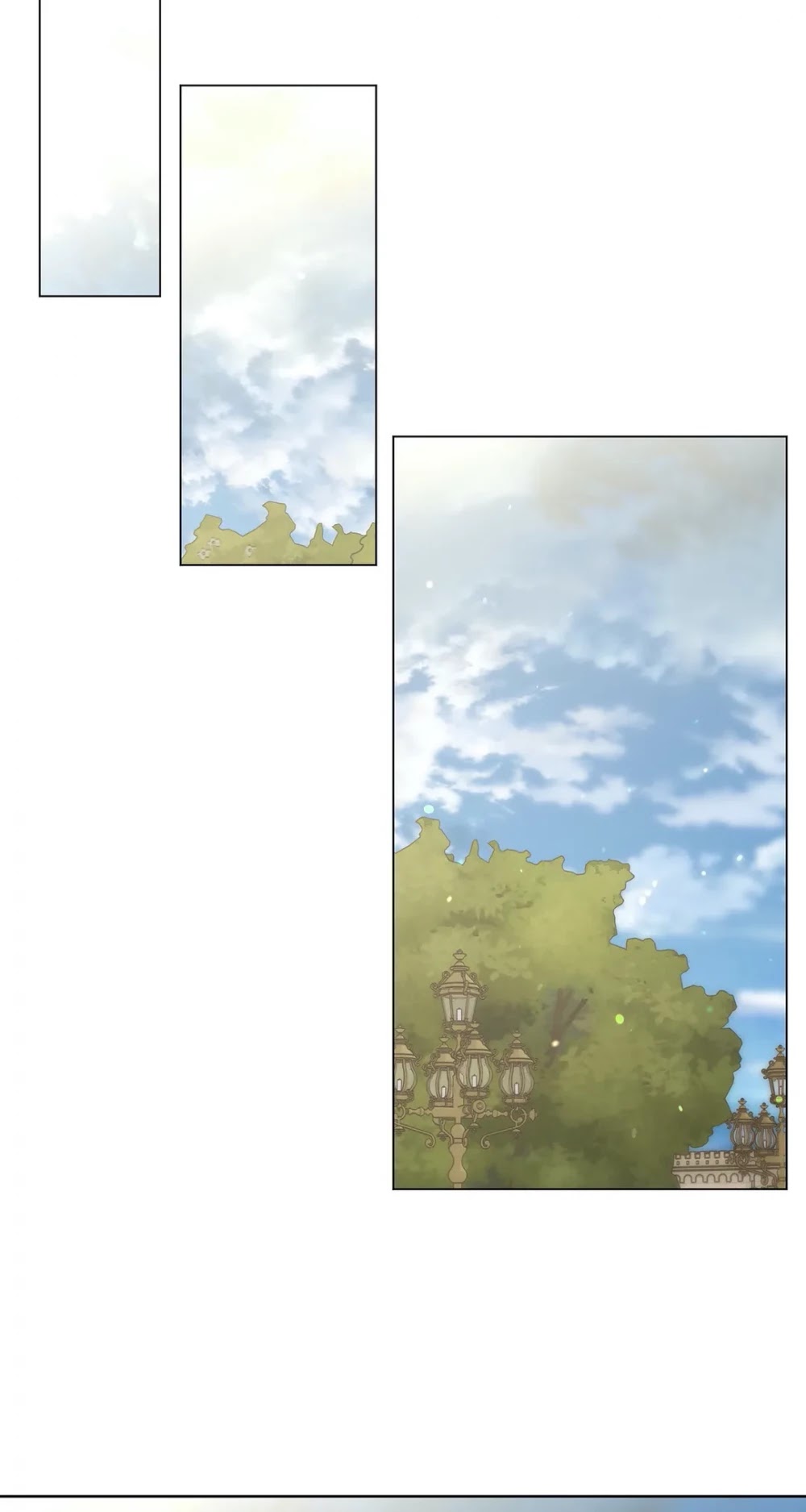 Lucia Chapter 97 page 22 - Chapter 97