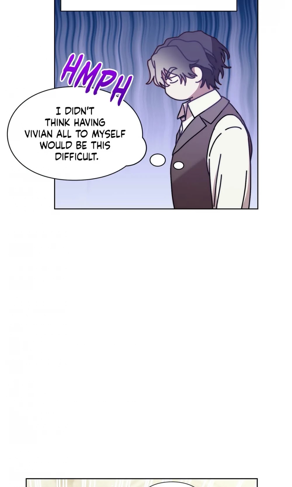 Lucia Chapter 97 page 8 - Chapter 97