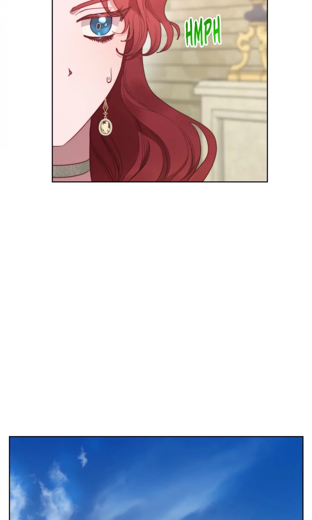 Lucia Chapter 98 page 26 - Chapter 98