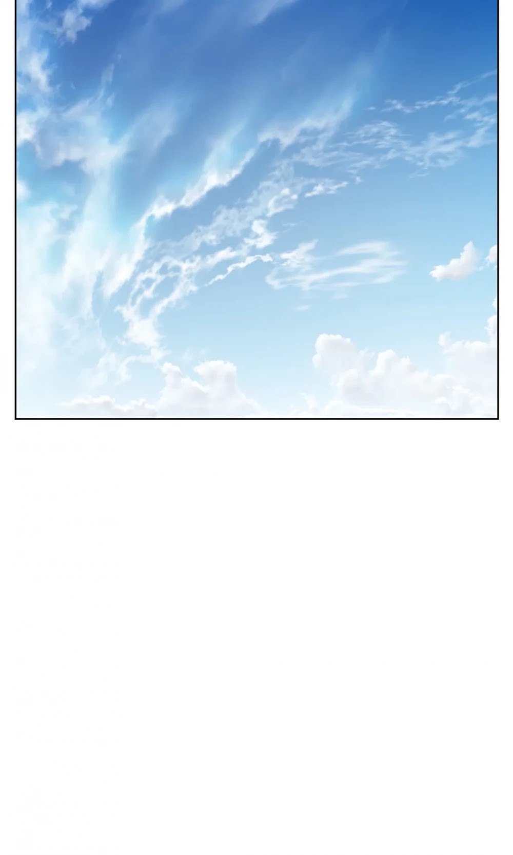 Lucia Chapter 98 page 27 - Chapter 98