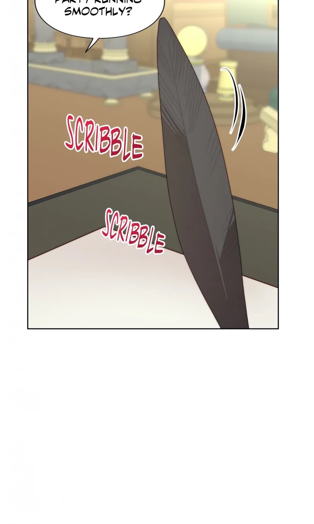 Lucia Chapter 98 page 29 - Chapter 98