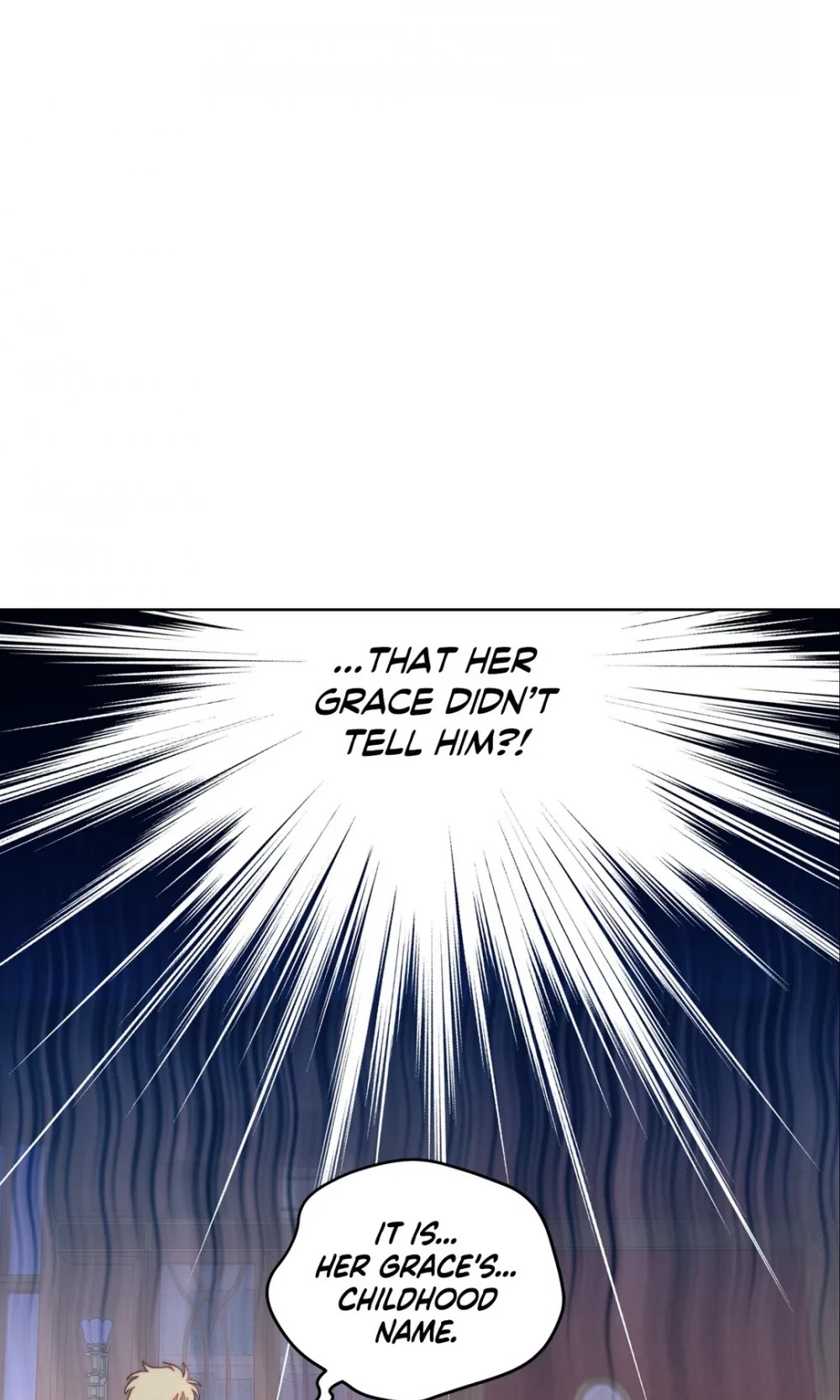 Lucia Chapter 98 page 40 - Chapter 98