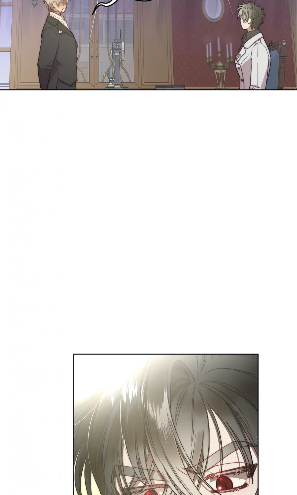 Lucia Chapter 98 page 41 - Chapter 98
