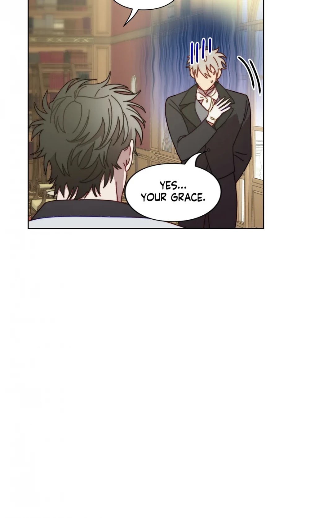 Lucia Chapter 98 page 47 - Chapter 98