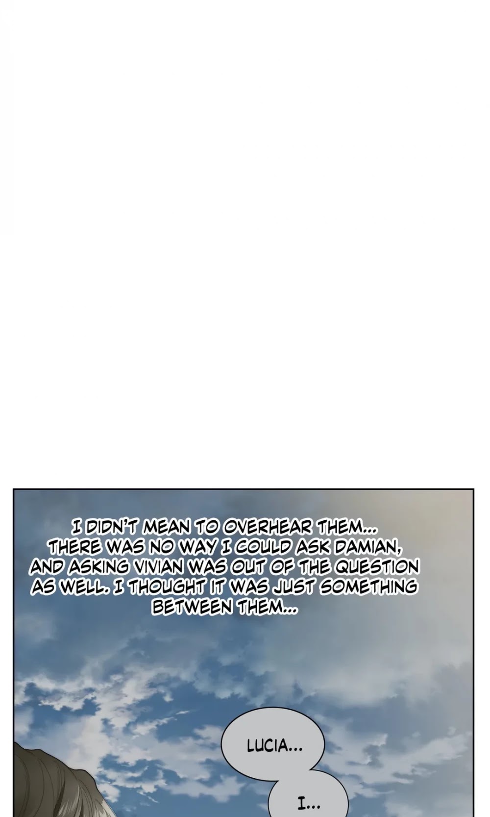 Lucia Chapter 98 page 50 - Chapter 98