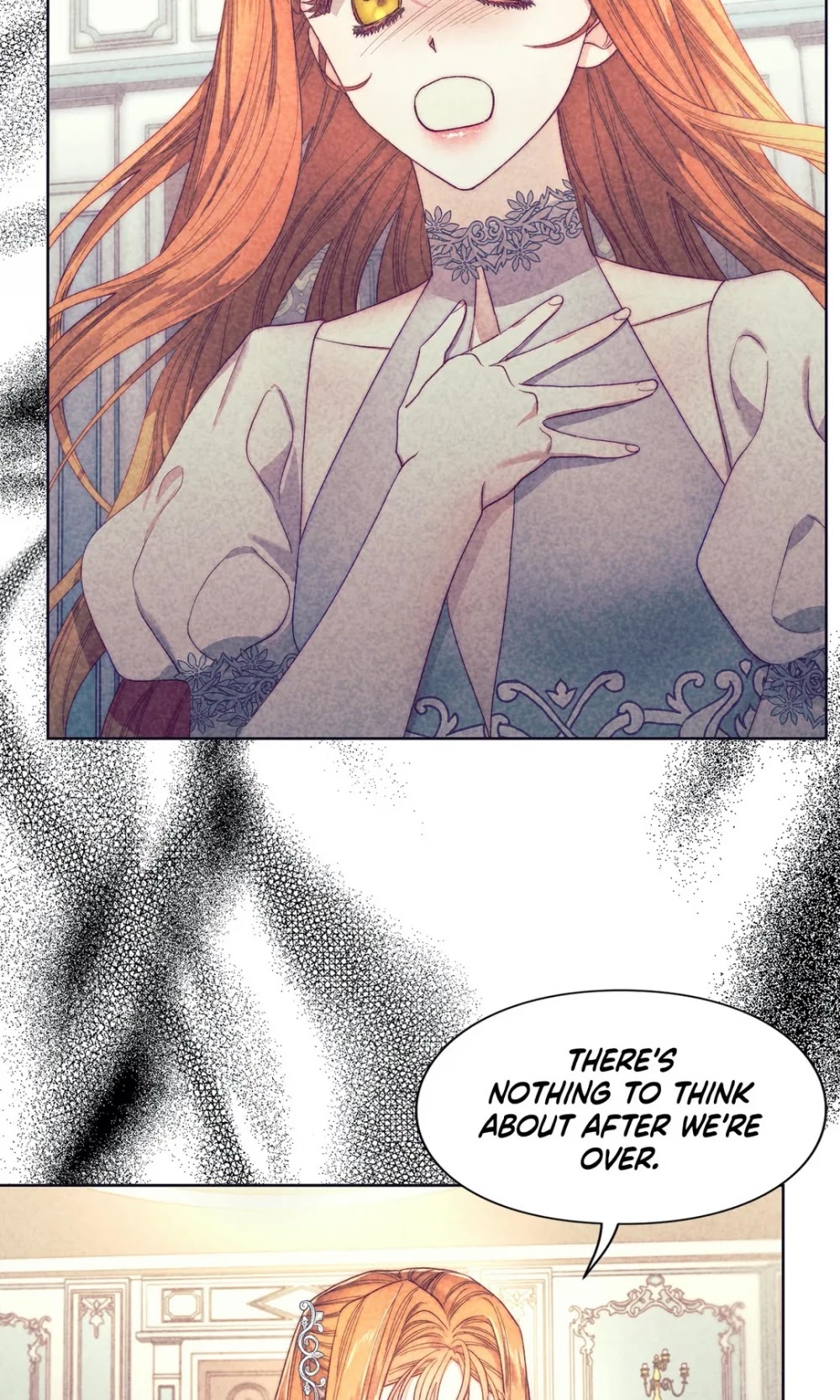 Lucia Chapter 98 page 52 - Chapter 98